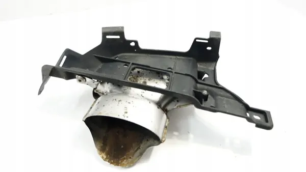 MERCEDES CLS 218 Oikea pakopää Sedan OEM image 9