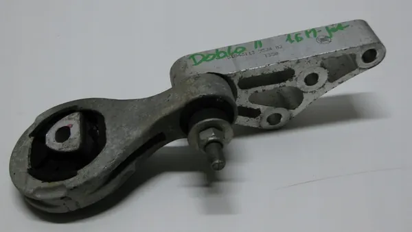 Moottorin tuki FIAT DOBLO II 51879480 image 2