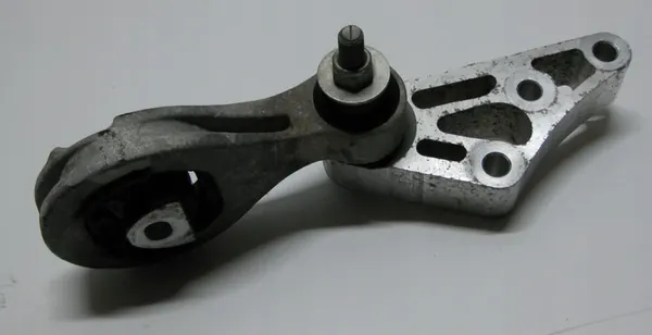 Moottorin tuki FIAT DOBLO II 51879480 image 3