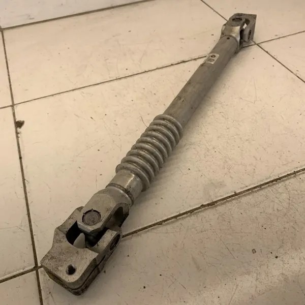 OEM 74126523652363265 Stuurkolom kruiskoppeling image 2