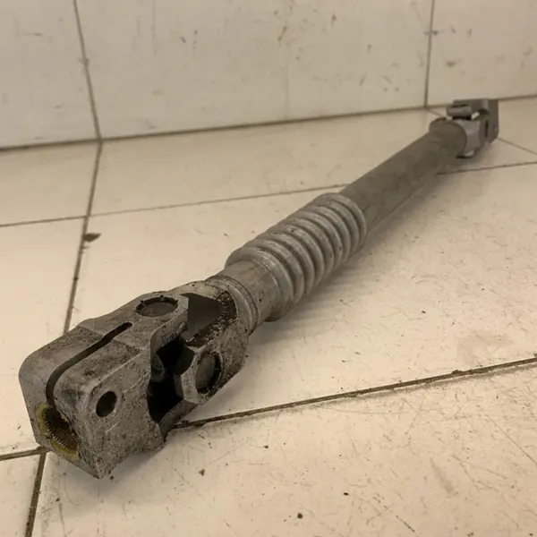 OEM 74126523652363265 Stuurkolom kruiskoppeling image 3