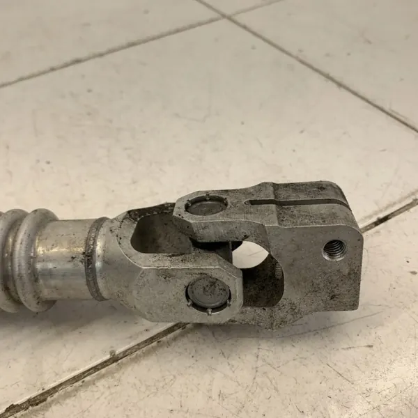 OEM 74126523652363265 Stuurkolom kruiskoppeling image 5