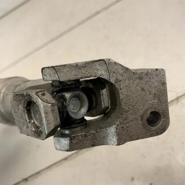 OEM 74126523652363265 Stuurkolom kruiskoppeling image 6