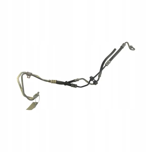 Volvon ohjausletkun OEM JUT155039 - Käytetty image 2