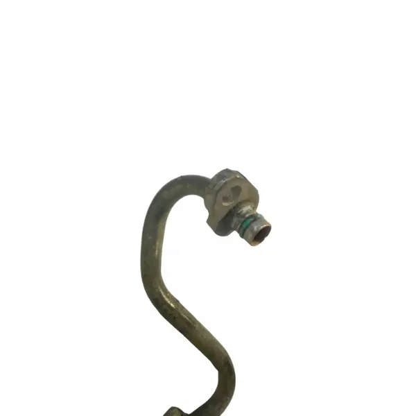 Volvon ohjausletkun OEM JUT155039 - Käytetty image 3