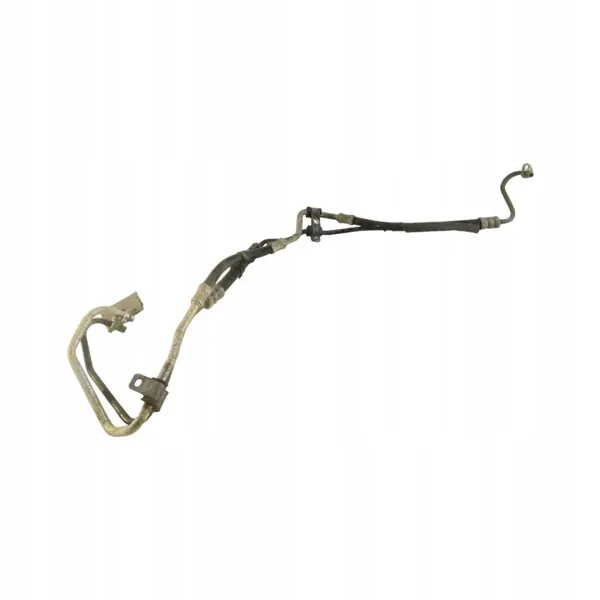 Volvon ohjausletkun OEM JUT155039 - Käytetty image 4