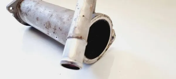EGR-kylare OEM 7C169F464BB för Ford Transit 3.2L image 4