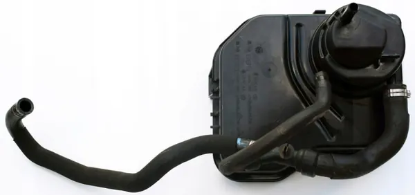 Réservoir Hydro LDS 9663162880 OEM pour Direction image 4