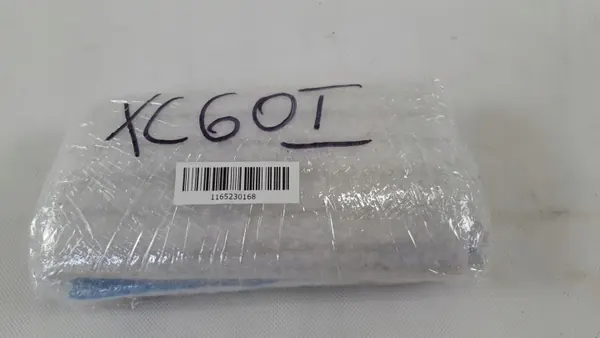 Volvo XC60 I lyftskärm OEM 31427005 image 8