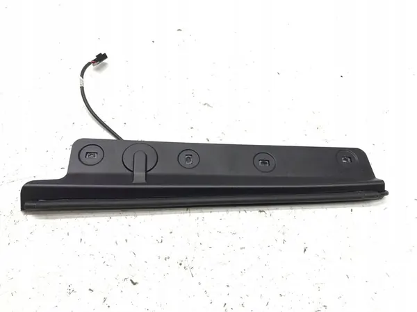 CHERY OMODA 5 C5 2025 Módulo de sensor de porta-malas traseiro esquerdo OEM 554001184A image 1