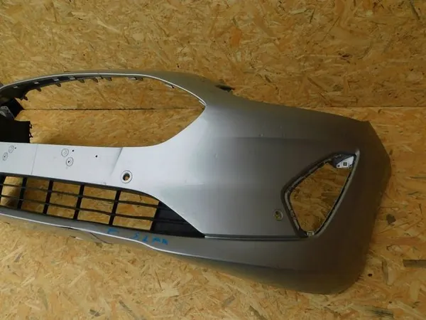 Paraurti anteriore Ford OE 1386201 image 2