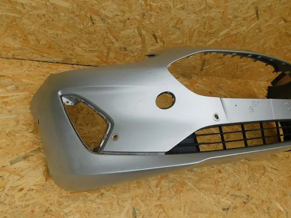 Paraurti anteriore Ford OE 1386201 image 5