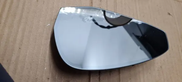 Audi Peili-Insertti OEM 8W0857535F - Käytetty Kunnossa image 4