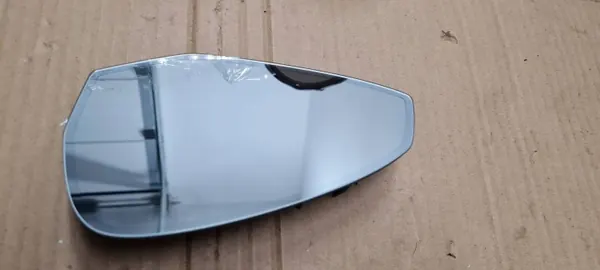 Audi Peili-Insertti OEM 8W0857535F - Käytetty Kunnossa image 5