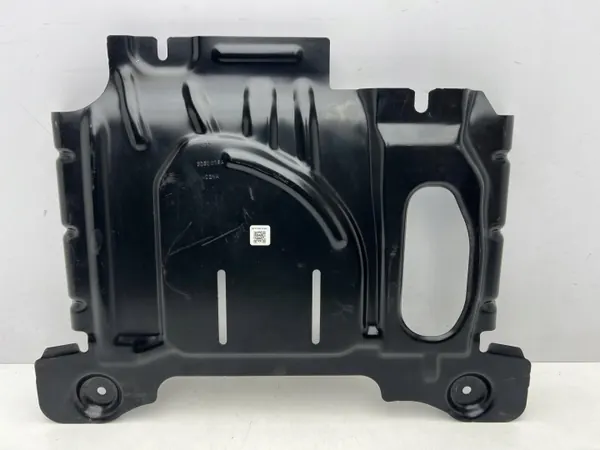 Onderbodenschild Ford Bronco OEM 3C5B018A SULIK image 2
