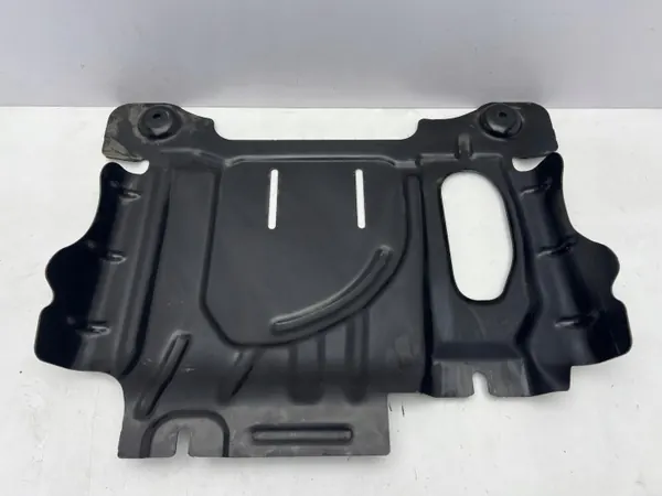Onderbodenschild Ford Bronco OEM 3C5B018A SULIK image 3