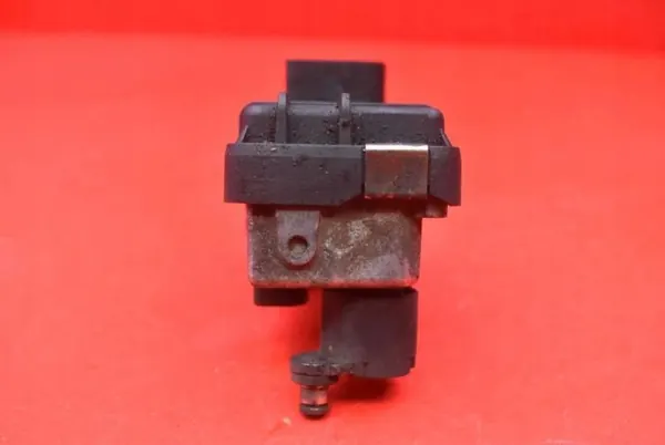 OEM mamAUTO-882994 Actuateur Turbo Mercedes ML W164 image 4