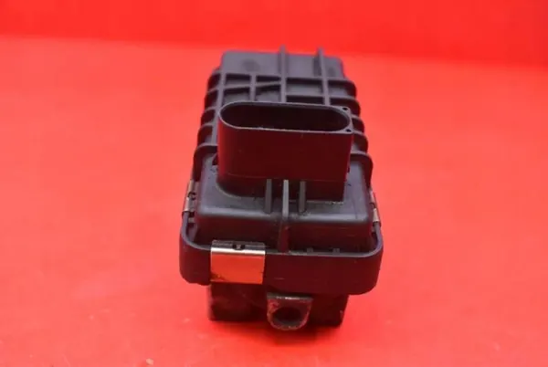 OEM mamAUTO-882994 Actuateur Turbo Mercedes ML W164 image 6