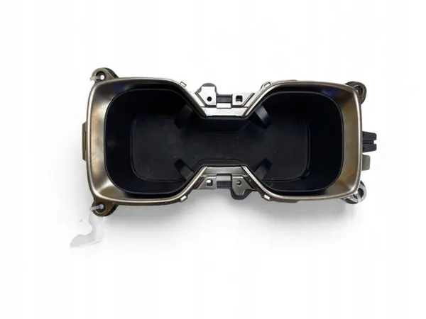 Lexus NX bekerhouder OEM 5880378030 - Middenconsole image 3