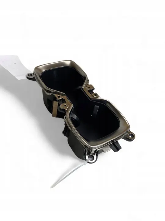 Lexus NX bekerhouder OEM 5880378030 - Middenconsole image 4