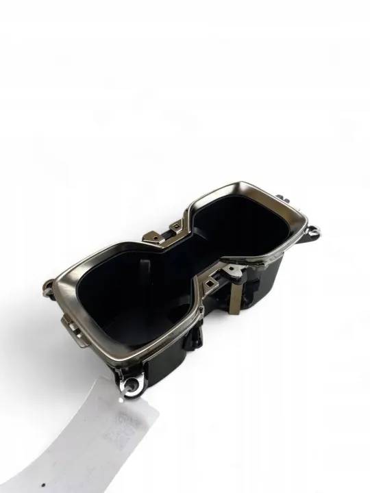 Lexus NX bekerhouder OEM 5880378030 - Middenconsole image 5