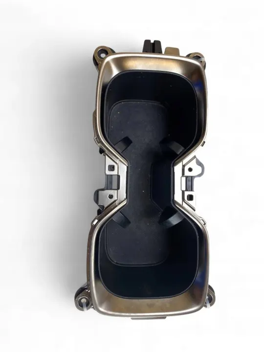 Lexus NX bekerhouder OEM 5880378030 - Middenconsole image 7
