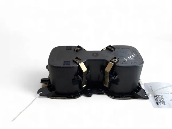 Lexus NX bekerhouder OEM 5880378030 - Middenconsole image 8
