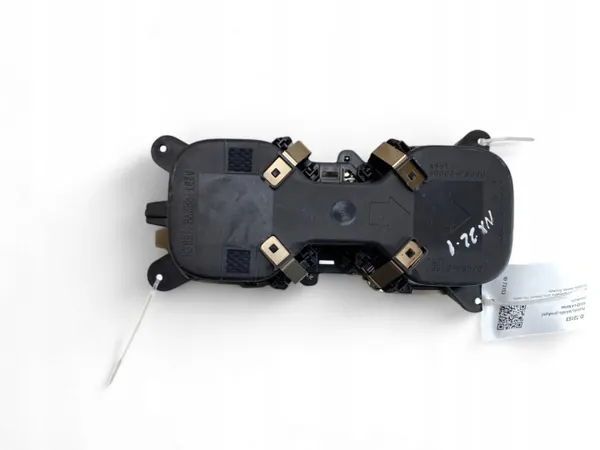 Lexus NX bekerhouder OEM 5880378030 - Middenconsole image 9