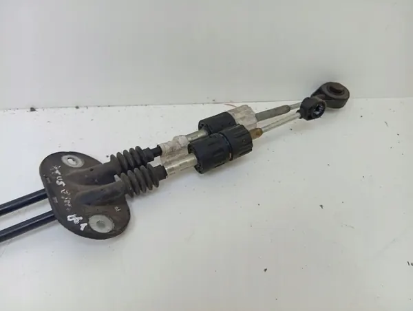 Lien de changement de vitesse Ford Focus 2006 MTL29661 image 2