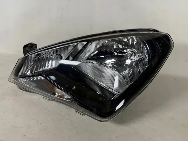 Seat MII 11- Farol Dianteiro 1SL941015F image 2