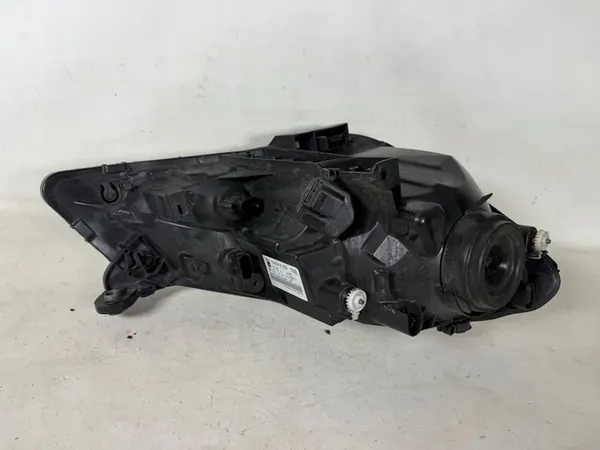 Seat MII 11- Farol Dianteiro 1SL941015F image 4