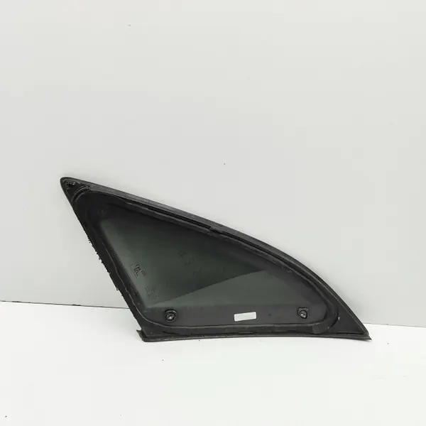 Ventana Trasera Izquierda OEM 8U0845299C para Audi Q3 image 3