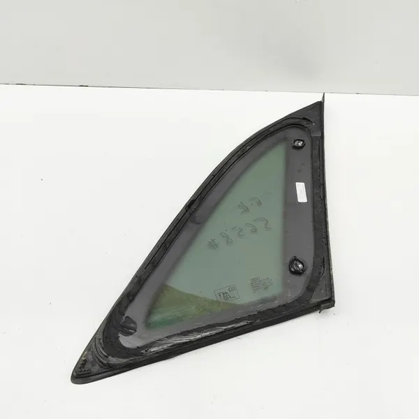 Ventana Trasera Izquierda OEM 8U0845299C para Audi Q3 image 4