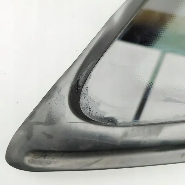 Ventana Trasera Izquierda OEM 8U0845299C para Audi Q3 image 5