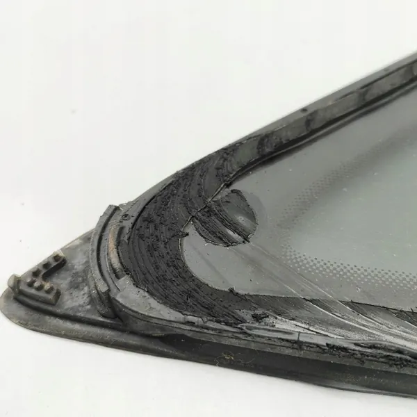 Ventana Trasera Izquierda OEM 8U0845299C para Audi Q3 image 6