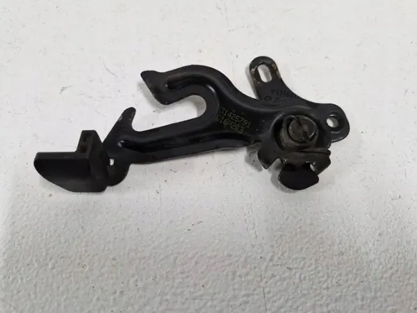 Fecho do Capô Volvo S60 II OEM 31425791 - Usado image 2