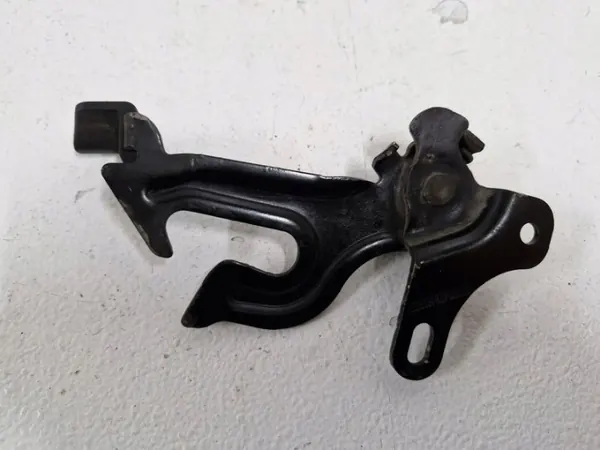 Fecho do Capô Volvo S60 II OEM 31425791 - Usado image 5