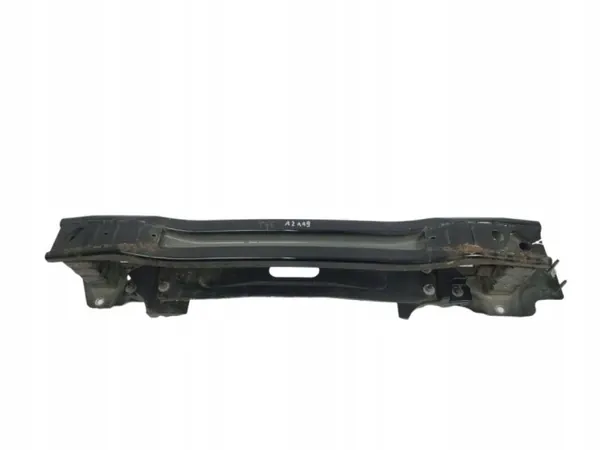 OEM 471621 Achterbumperligger voor DS3 Crossback 2018-2022 image 2