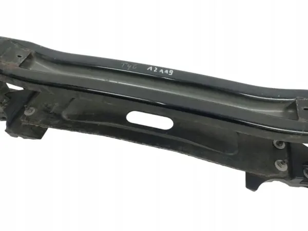 OEM 471621 Achterbumperligger voor DS3 Crossback 2018-2022 image 3
