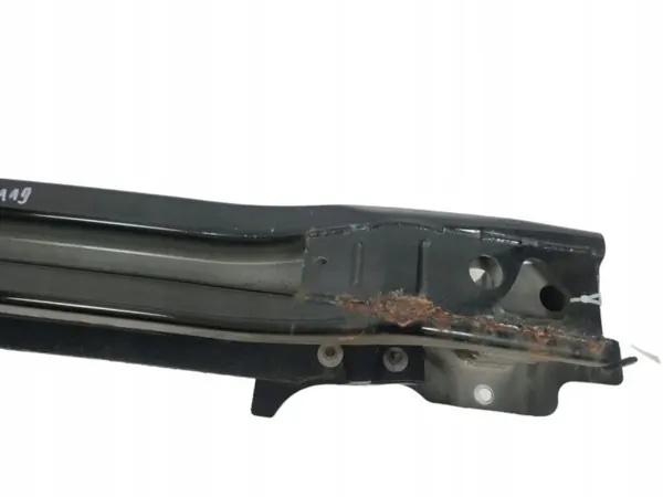 OEM 471621 Achterbumperligger voor DS3 Crossback 2018-2022 image 4