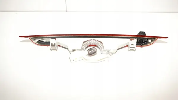 Ford S-Max MK1 Achter Stoplicht OEM 360159290 image 4