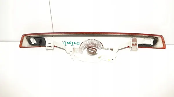 Ford S-Max MK1 Achter Stoplicht OEM 360159290 image 6