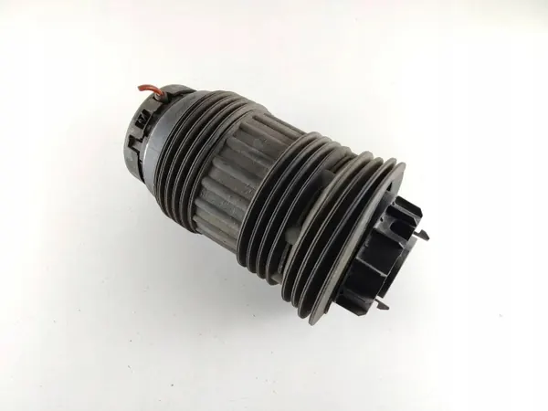 Porsche Panamera bakairbag OEM 97033353314 image 2