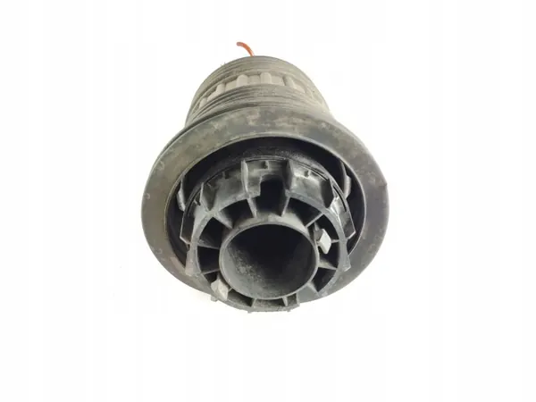 Porsche Panamera bakairbag OEM 97033353314 image 3
