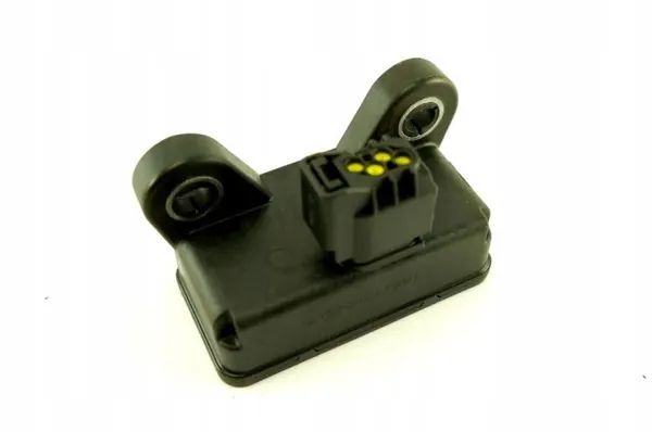 ESP-moduuli OEM 479300584R Renault Megane III:lle image 2