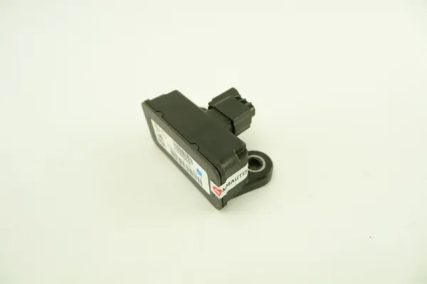ESP-moduuli OEM 479300584R Renault Megane III:lle image 4