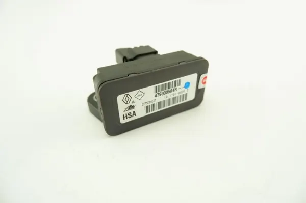 ESP-moduuli OEM 479300584R Renault Megane III:lle image 5