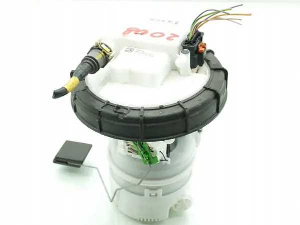 Flotteur Pompe à Carburant OEM 9851127180 Peugeot 2008 image 2