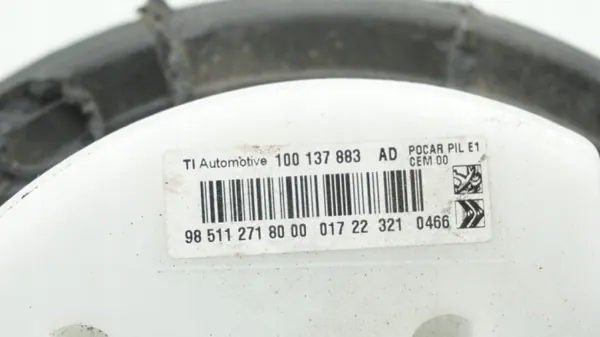 Flotteur Pompe à Carburant OEM 9851127180 Peugeot 2008 image 3
