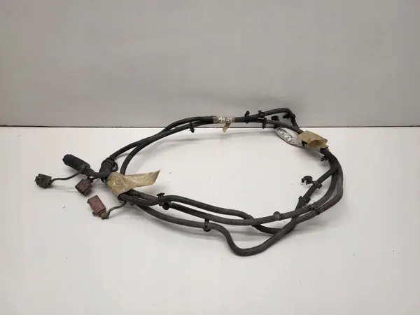 Gebruikte AdBlue-slang OEM AYN7083 voor Audi A4 A5 image 2